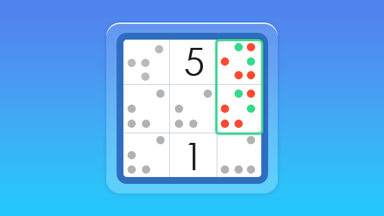 free sudoku with answers