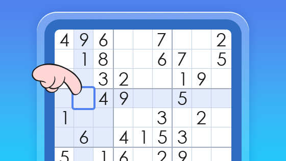 very difficult sudoku printable