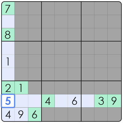 sudoku printables