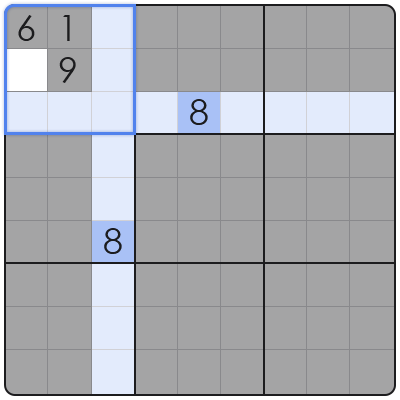sudoku games pdf